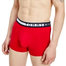 PARTNER: CREATION ref UM0UM02202-0RX Tommy Jeans - 6